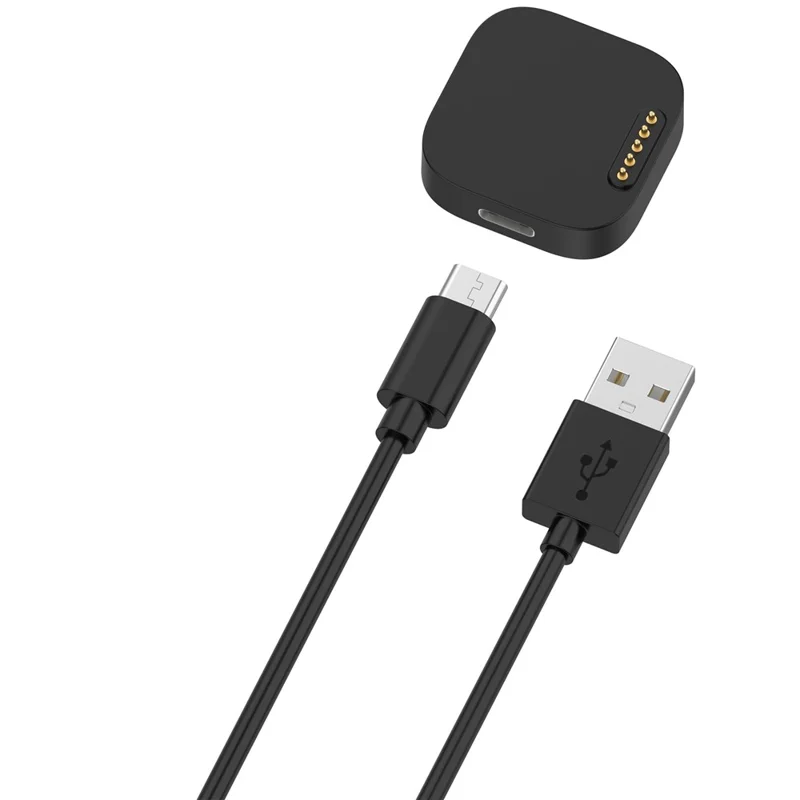 For SyncUP Kids Watch 2 Magnetic Charging Cable Smart Watch Fast Charging Cord