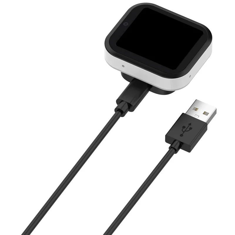 For SyncUP Kids Watch 2 Magnetic Charging Cable Smart Watch Fast Charging Cord