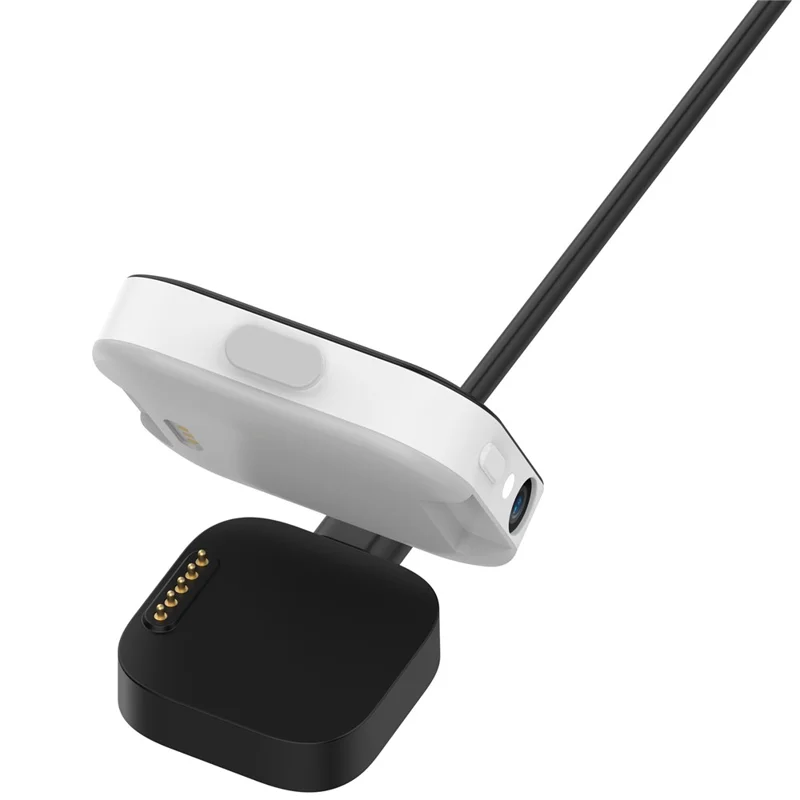 For SyncUP Kids Watch 2 Magnetic Charging Cable Smart Watch Fast Charging Cord