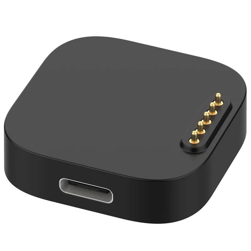 For SyncUP Kids Watch 2 Magnetic Charging Cable Smart Watch Fast Charging Cord