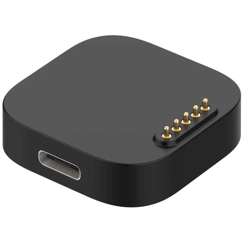 For SyncUP Kids Watch 2 Magnetic Charging Cable Smart Watch Fast Charging Cord