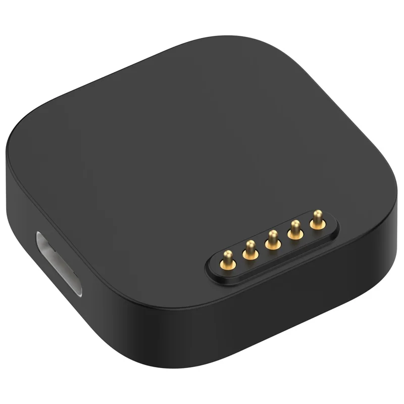 For SyncUP Kids Watch 2 Magnetic Charging Cable Smart Watch Fast Charging Cord