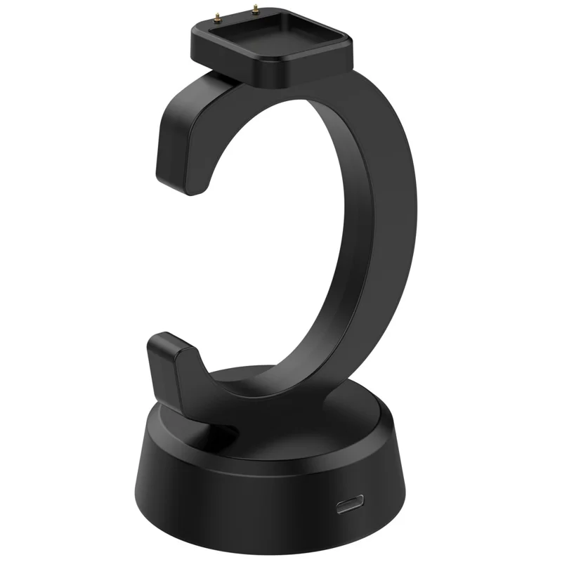 Smartwatch Charger Stand for Samsung Galaxy Fit3 / Honor Watch X5 / Fit / Children's Watch 4X / Keep B5 / B4 Lite / B4 Charging Dock
