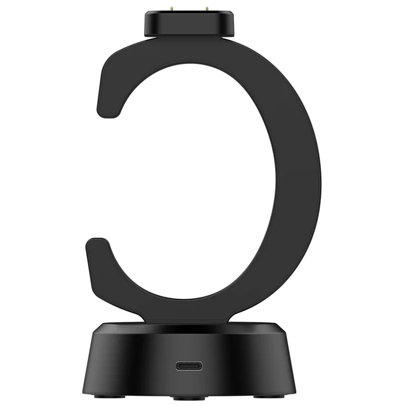 Smartwatch Charger Stand for Samsung Galaxy Fit3 / Honor Watch X5 / Fit / Children's Watch 4X / Keep B5 / B4 Lite / B4 Charging Dock