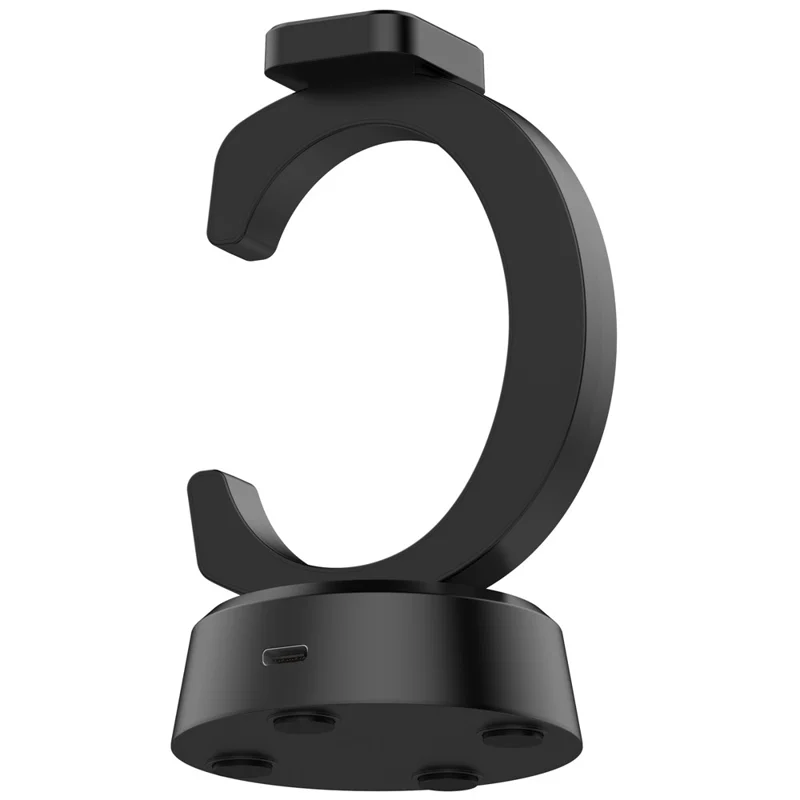 Smartwatch Charger Stand for Samsung Galaxy Fit3 / Honor Watch X5 / Fit / Children's Watch 4X / Keep B5 / B4 Lite / B4 Charging Dock