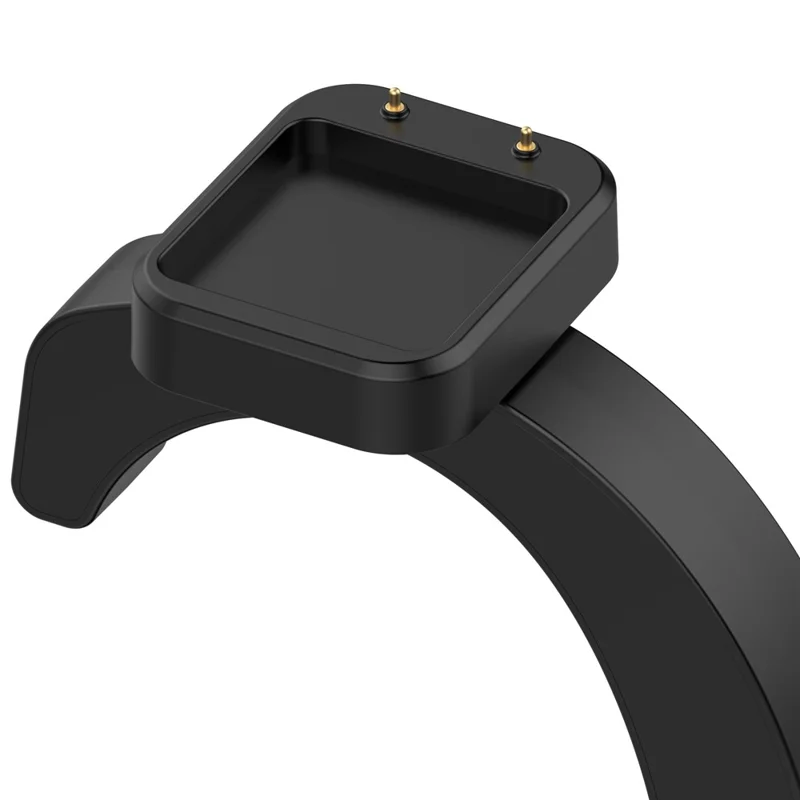 Smartwatch Charger Stand for Samsung Galaxy Fit3 / Honor Watch X5 / Fit / Children's Watch 4X / Keep B5 / B4 Lite / B4 Charging Dock