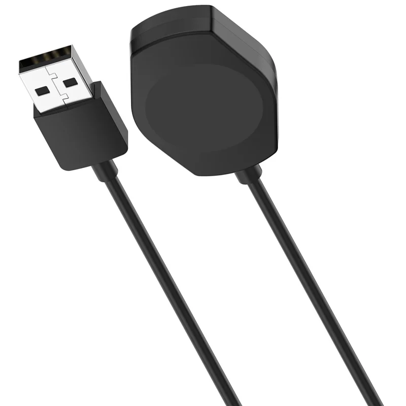 1м USB-A Кабель для зарядки для Suunto Race 2 / Vertical 2 Магнитное зарядное устройство Зарядный кабель