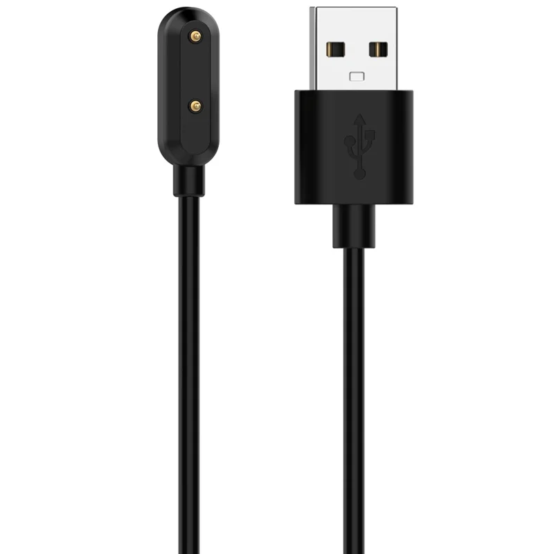 1m Magnetic Charging Cable 5V 1000mA for vivo Watch GT 2  /  Watch GT  /  iQOO Watch GT 2  /  iQOO Watch GT