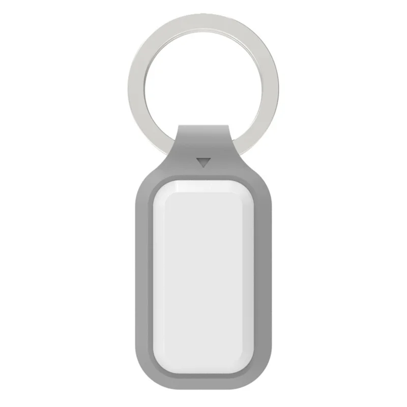 For Coros Nomad / Pace Pro Charging Cable Adapter Watch Connector Smartwatch Charger Accessory