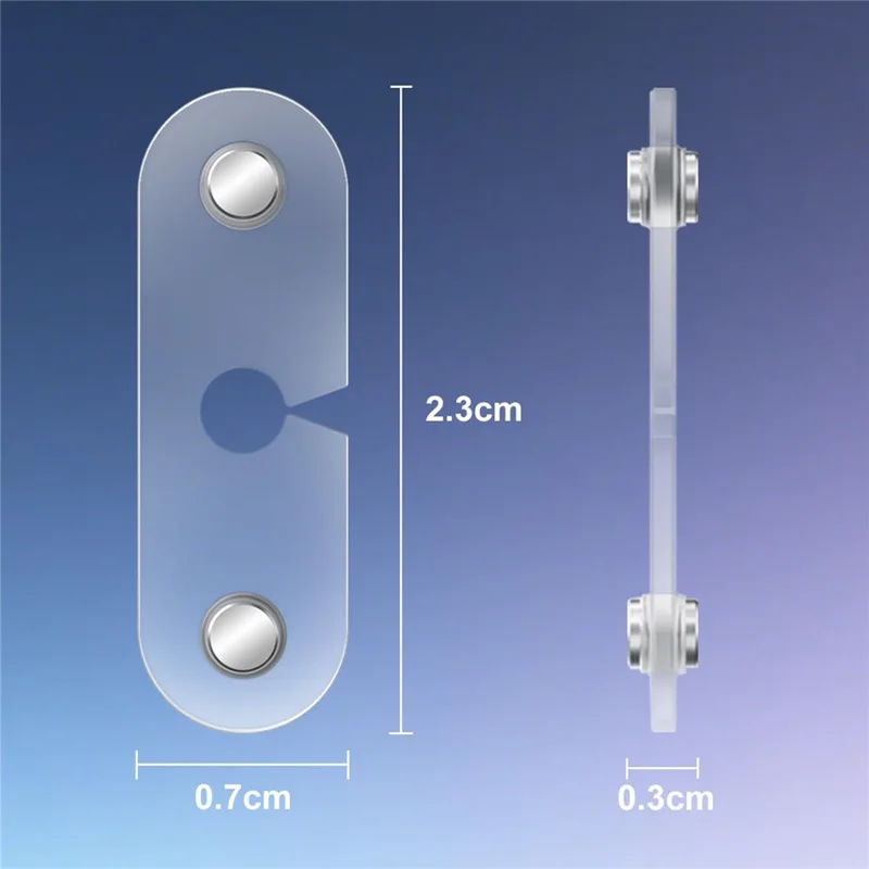 Helper Tool for Google Pixel Watch 4 45mm / 4 41mm Watch Cases Charging Adapter Charging Extension No Need to Remove Case Smartwatch Accessories