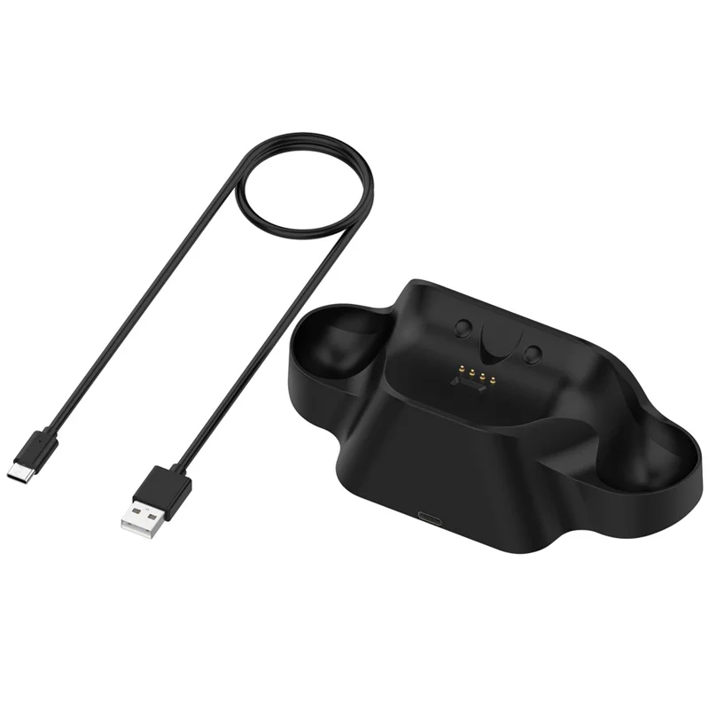 M067 For GameSir G7 Pro Controller Charging Dock Gamepad Charging Stand