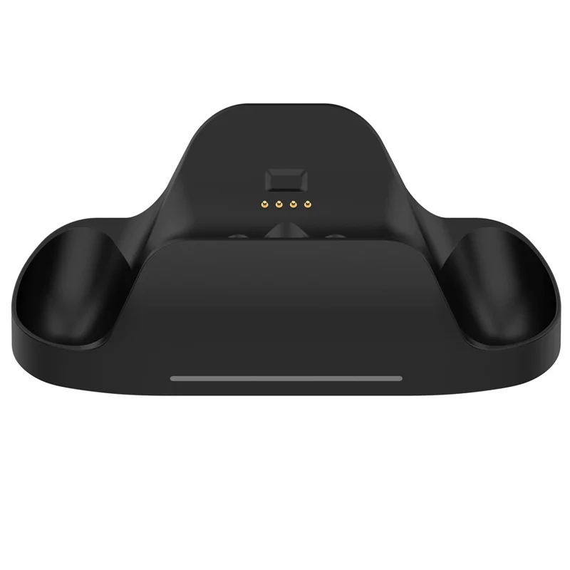 M067 For GameSir G7 Pro Controller Charging Dock Gamepad Charging Stand