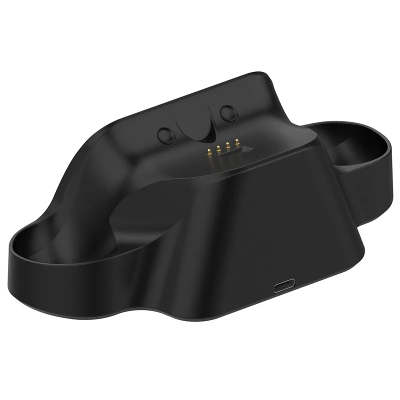 M067 For GameSir G7 Pro Controller Charging Dock Gamepad Charging Stand