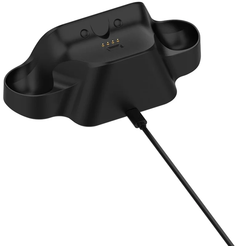 M067 For GameSir G7 Pro Controller Charging Dock Gamepad Charging Stand