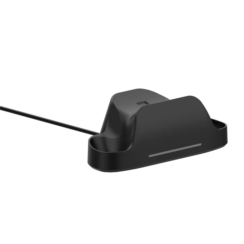 M067 For GameSir G7 Pro Controller Charging Dock Gamepad Charging Stand