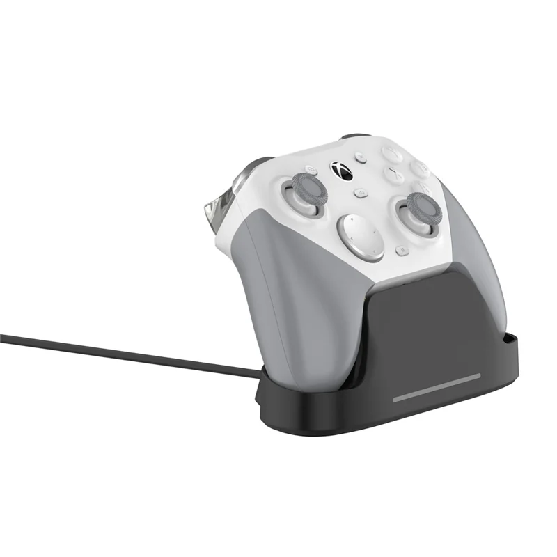 M067 For GameSir G7 Pro Controller Charging Dock Gamepad Charging Stand