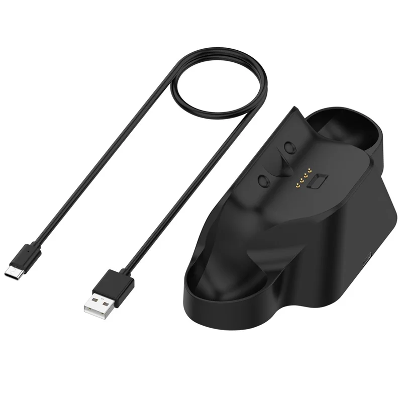 M067 For GameSir G7 Pro Controller Charging Dock Gamepad Charging Stand