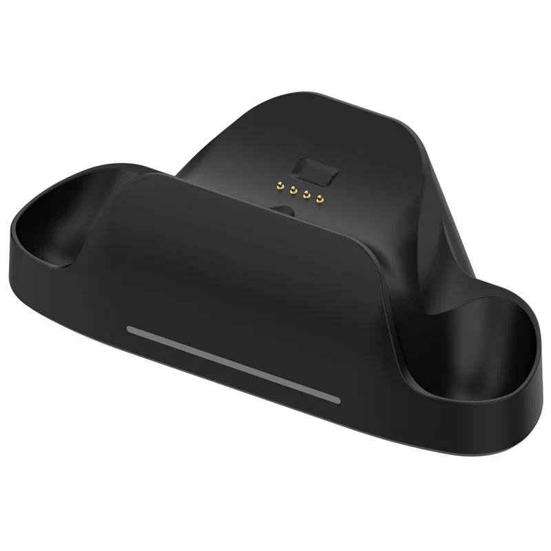 M067 For GameSir G7 Pro Controller Charging Dock Gamepad Charging Stand