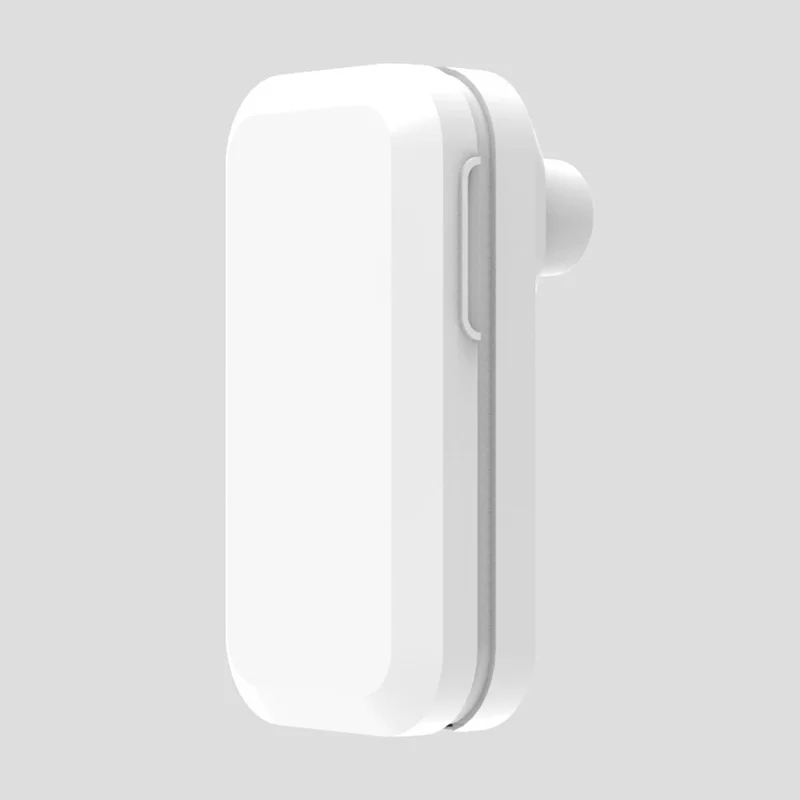 Charging Adapter for Shokz OpenRun Pro S810 / S803 / OpenRun Pro Mini S811 2-Pin Magnetic Connector with Silicone Case