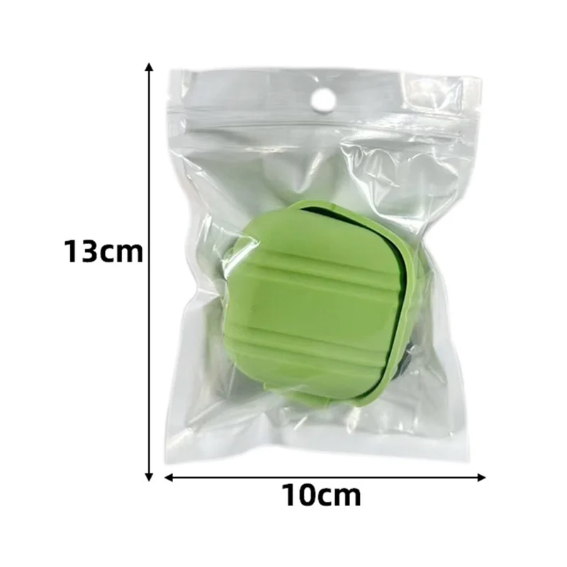 For Samsung Galaxy Buds4 / Buds4 Pro Silicone Case Earphone Protective Cover with Carabiner - Black