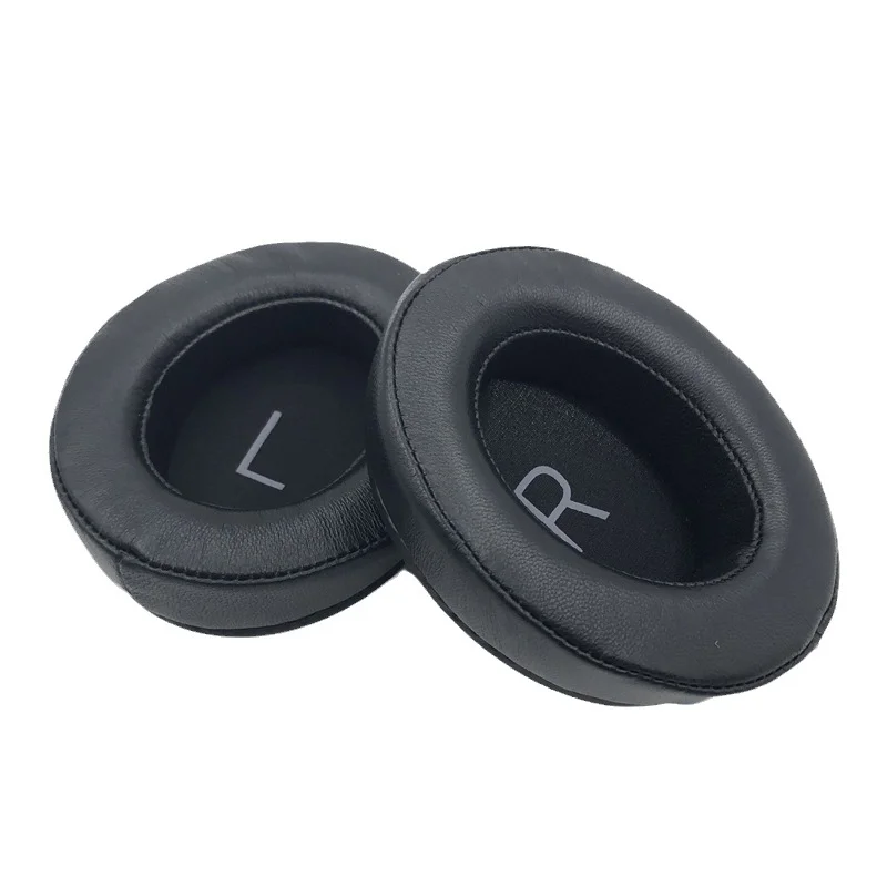 6809005704A