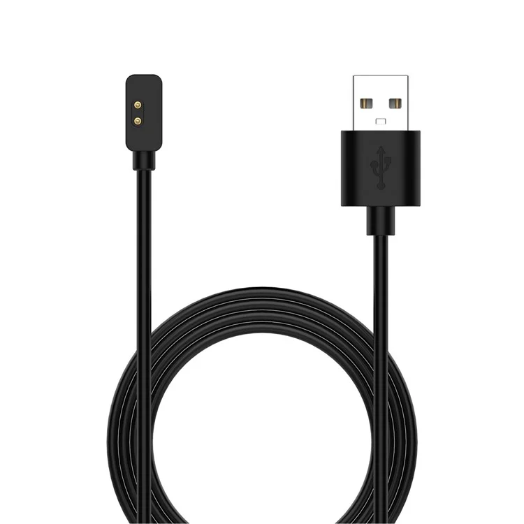 55cm USB Magnetic Charging Line Charger for Xiaomi Redmi Smart Band Pro