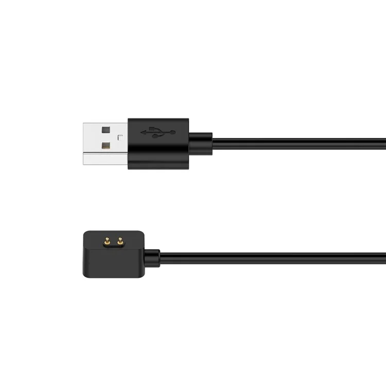 55cm USB Magnetic Charging Line Charger for Xiaomi Redmi Smart Band Pro