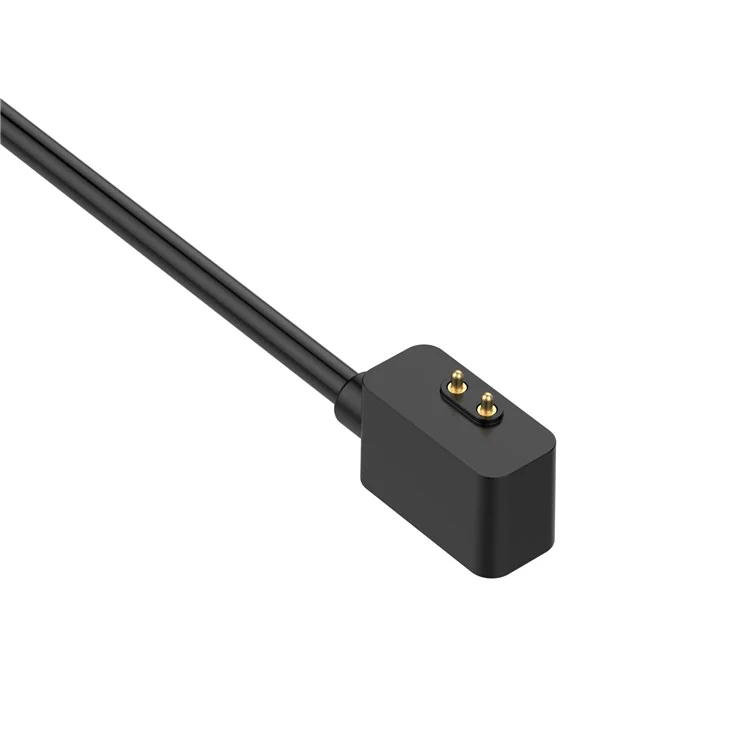 55cm USB Magnetic Charging Line Charger for Xiaomi Redmi Smart Band Pro