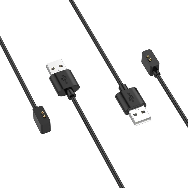 55cm USB Magnetic Charging Line Charger for Xiaomi Redmi Smart Band Pro
