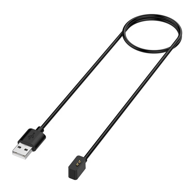 55cm USB Magnetic Charging Line Charger for Xiaomi Redmi Smart Band Pro
