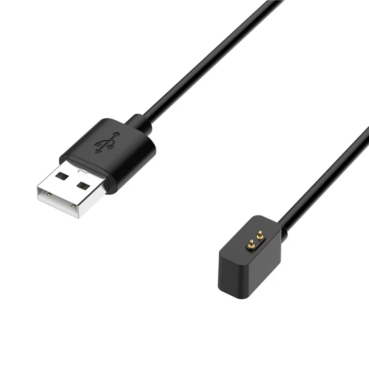 55cm USB Magnetic Charging Line Charger for Xiaomi Redmi Smart Band Pro
