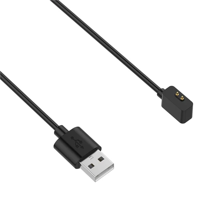 55cm USB Magnetic Charging Line Charger for Xiaomi Redmi Smart Band Pro