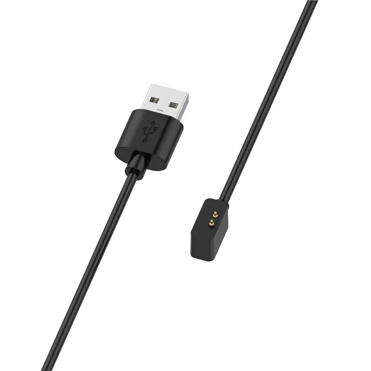 55cm USB Magnetic Charging Line Charger for Xiaomi Redmi Smart Band Pro