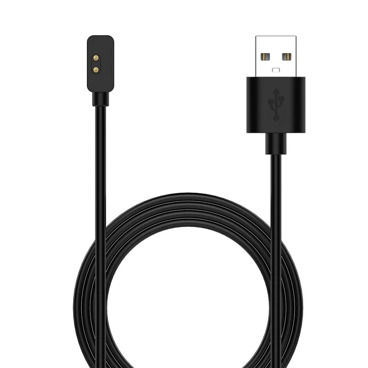 55cm USB Magnetic Charging Line Charger for Xiaomi Redmi Smart Band Pro