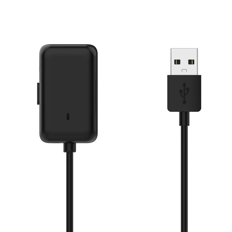 Cargador de alimentación de auriculares para AfterShokz Xtrainerz AS700 Auriculares Cable de carga