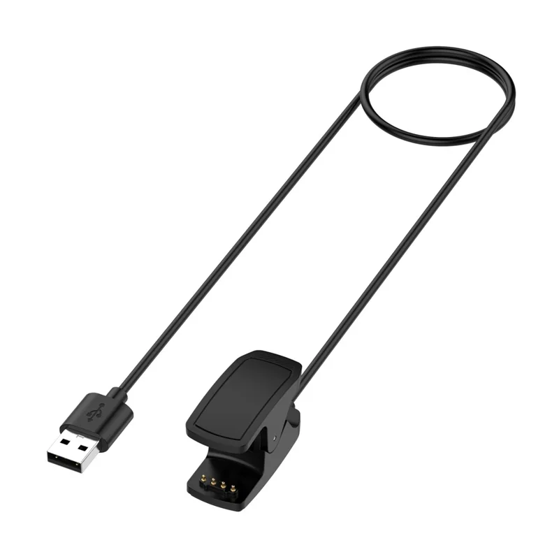 Para Beidou Watch Syntime TA806 Cable de Carga de Reemplazo de Clip de Cargador