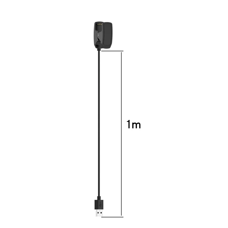 Para Beidou Watch Syntime TA806 Cable de Carga de Reemplazo de Clip de Cargador