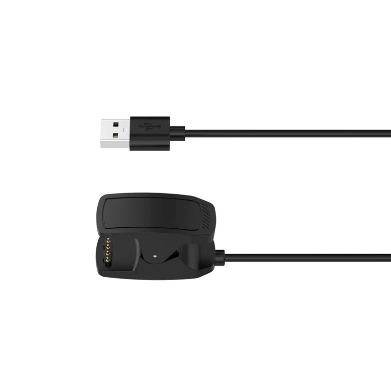Para Beidou Watch Syntime TA806 Cable de Carga de Reemplazo de Clip de Cargador