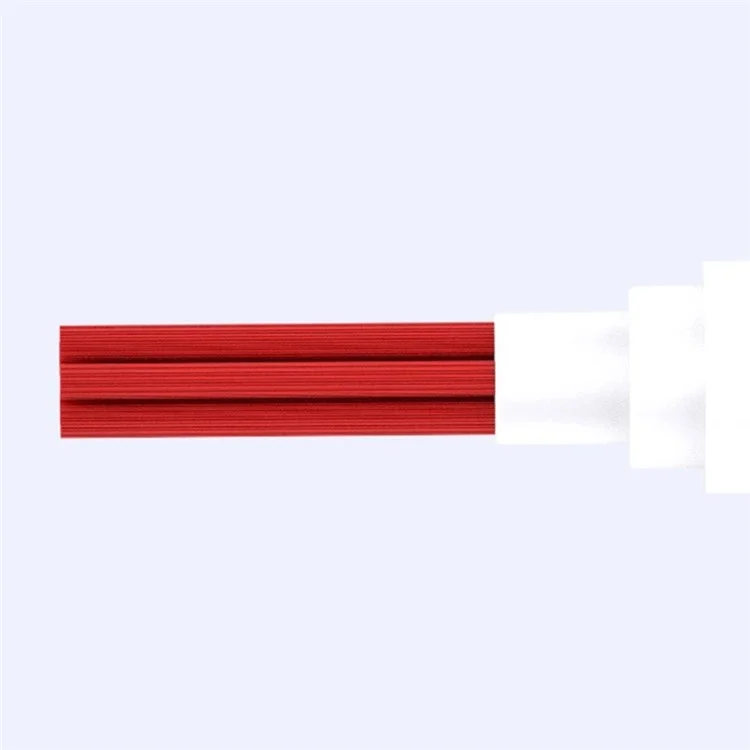 Q10 Bluetooth Earbuds Cleaning Pen para AirPods Pro, Laptop, Telefone Móvel, Escova de Limpeza 3 em 1 Multi-Função, Ferramentas de Limpeza Eletrônica com Removedor de Teclas