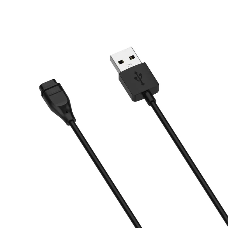 1m Portable Charging Cable for Coros Pace 2 / Pace 3 / Apex / Apex Pro / Apex 2 / Apex 2 Pro / Vertix / Vertix 2 Charging Cord