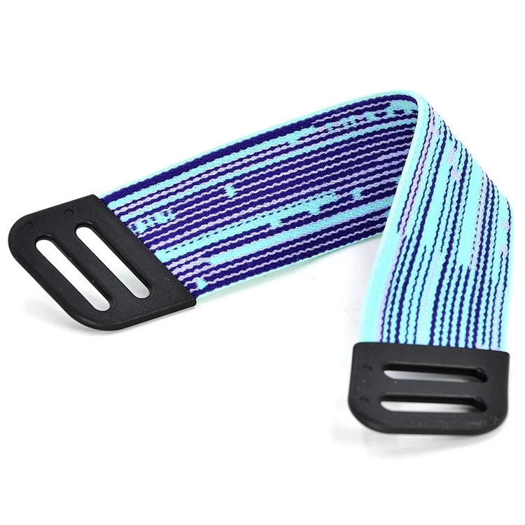 Para Logitech G733 Headphone Head Beam Headband Strap Replacement Accessories - Style A