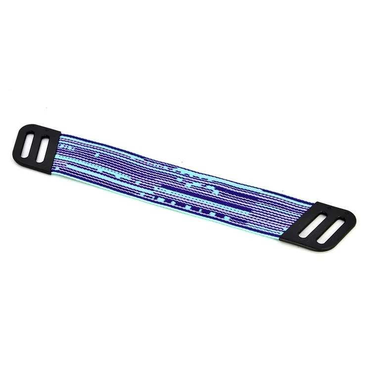 Para Logitech G733 Headphone Head Beam Headband Strap Replacement Accessories - Style A