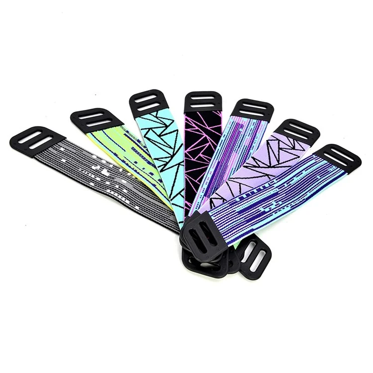 Para Logitech G733 Headphone Head Beam Headband Strap Replacement Accessories - Style A
