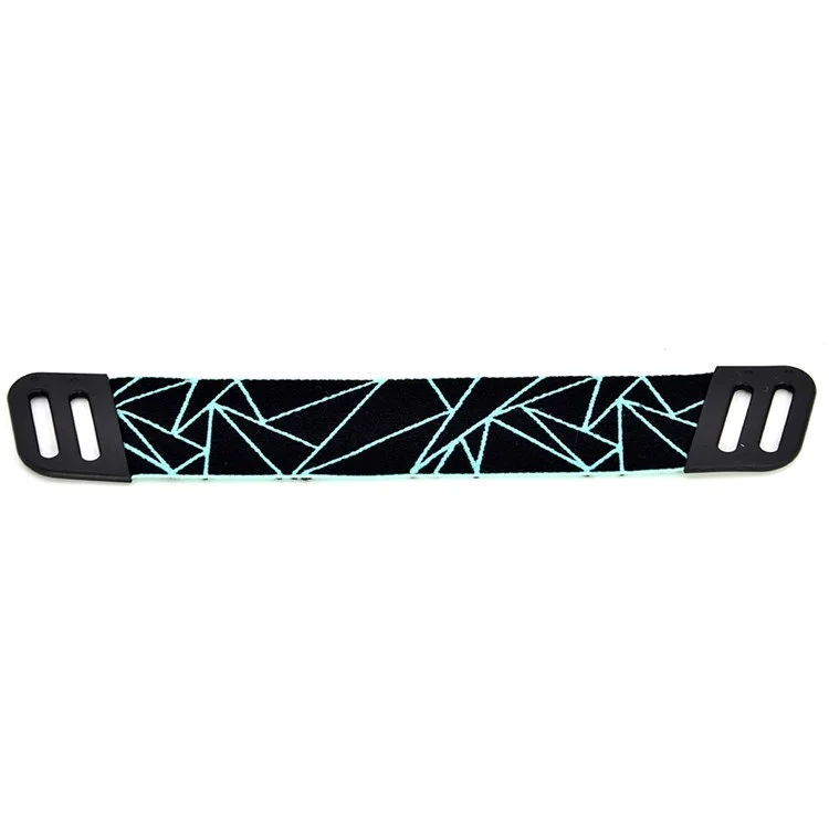 Para Logitech G733 Auricular Head Beam Headband Strap Replacement Accessories - Style E