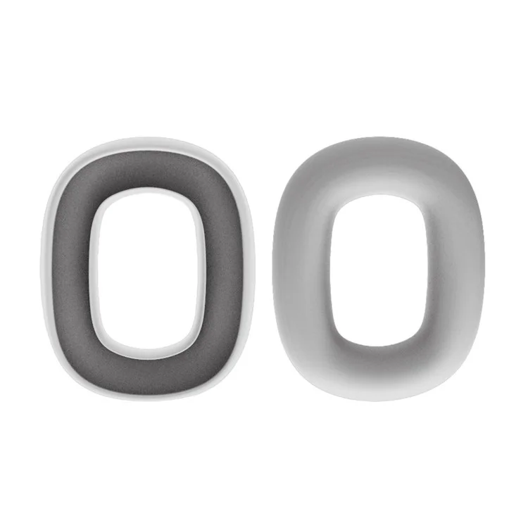 680901304A