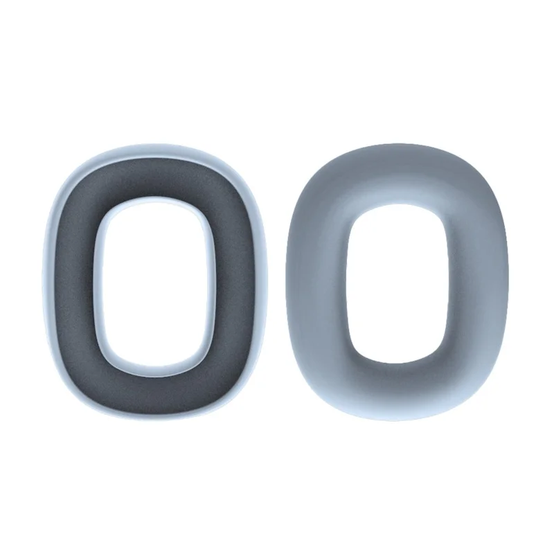 680901304B