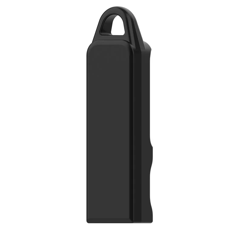ST-005 Per Polar Pacer / Pacer Pro Smart Watch Adattatore femmina magnetico Type-C USB C Caricatore Connettore di ricarica Convertitore Dock