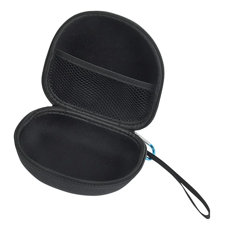 For Marshall Major IV Portable Anti-impact EVA Headphone Protective Case Headset Carrying Bag