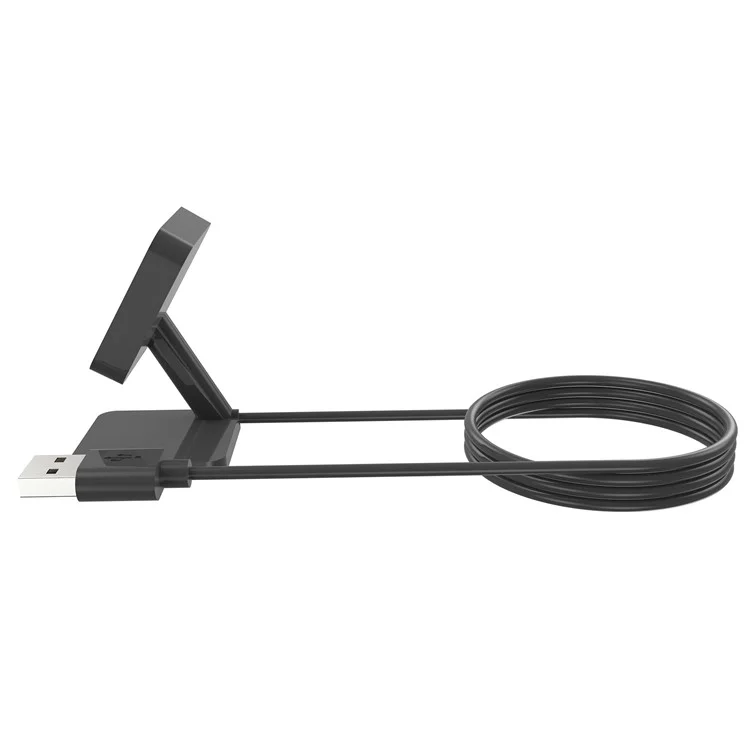 Estación de carga para cargador de reloj inteligente OnePlus, soporte de carga portátil con cable