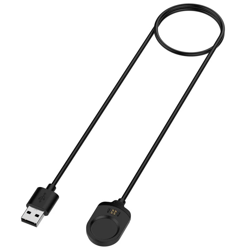 For Garmin MARQ2 Athlete / Adventurer / Captain / Golfer / Aviator Charger USB Charging Dock
